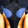 X-Men '97 Phoenix Jean Grey-Summers Cosplay Jumpsuit