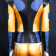 X-Men '97 Phoenix Jean Grey-Summers Cosplay Jumpsuit