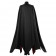 X-Men '97 Red Queen Madelyne Pryor Cosplay Costume