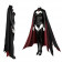 X-Men '97 Red Queen Madelyne Pryor Cosplay Costume
