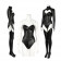 X-Men '97 Red Queen Madelyne Pryor Cosplay Costume