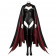 X-Men '97 Red Queen Madelyne Pryor Cosplay Costume
