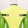 X-Men '97 Rogue Anna Marie Cosplay Costume