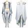 X-Men '97 Storm Ororo Munroe Cosplay Costume