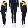 X-Men Dark Phoenix Female Cosplay Costume