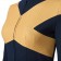 X-Men Dark Phoenix Female Cosplay Costume