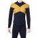 X-Men Dark Phoenix Male Cosplay Costume