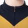 X-Men Dark Phoenix Male Cosplay Costume