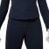 X-Men Dark Phoenix Male Cosplay Costume