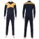 X-Men Dark Phoenix Male Cosplay Costume