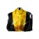 X-Men Shadowcat Cosplay Jumpsuit