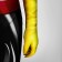 X-Men Shadowcat Cosplay Jumpsuit