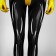 X-Men Shadowcat Cosplay Jumpsuit