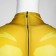 X-Men Shadowcat Cosplay Jumpsuit