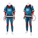 Your Friendly Neighborhood Spider-Man Cosplay Costume