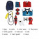 Your Friendly Neighborhood Spider-Man Cosplay Costume