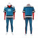 Your Friendly Neighborhood Spider-Man Cosplay Costume