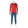Your Friendly Neighborhood Spider-Man Cosplay Costume