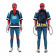 Your Friendly Neighborhood Spider-Man Cosplay Costume