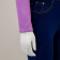 Zootopia 2 Judy Hopps Cosplay Costume