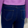 Zootopia 2 Judy Hopps Cosplay Costume