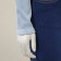 Zootopia 2 Judy Hopps Cosplay Costume