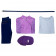 Zootopia 2 Judy Hopps Cosplay Costume