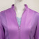 Zootopia 2 Judy Hopps Cosplay Costume