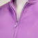Zootopia 2 Judy Hopps Cosplay Costume