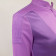 Zootopia 2 Judy Hopps Cosplay Costume