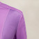 Zootopia 2 Judy Hopps Cosplay Costume
