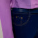 Zootopia 2 Judy Hopps Cosplay Costume