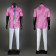 Zootopia 2 Nick Wilde Cosplay Costume