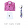 Zootopia 2 Nick Wilde Kids Cosplay Costume