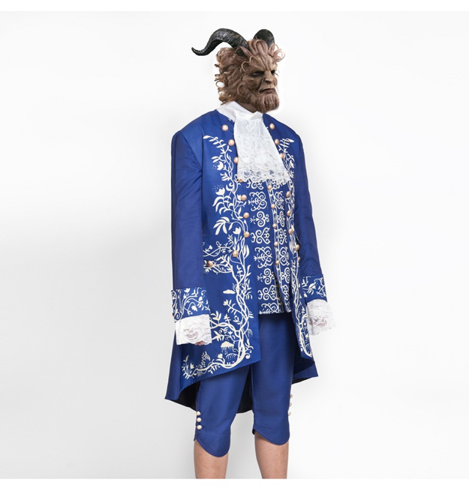 and the beast costume 2017 and the beast princess dress costume and the beast costume 2017 and the beast princess dress costume