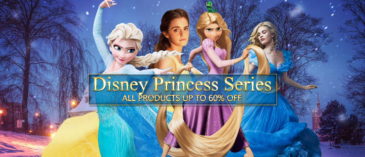 Customize Cosplay Costumes, Deluxe Costumes Shop, Up to 60 OFF